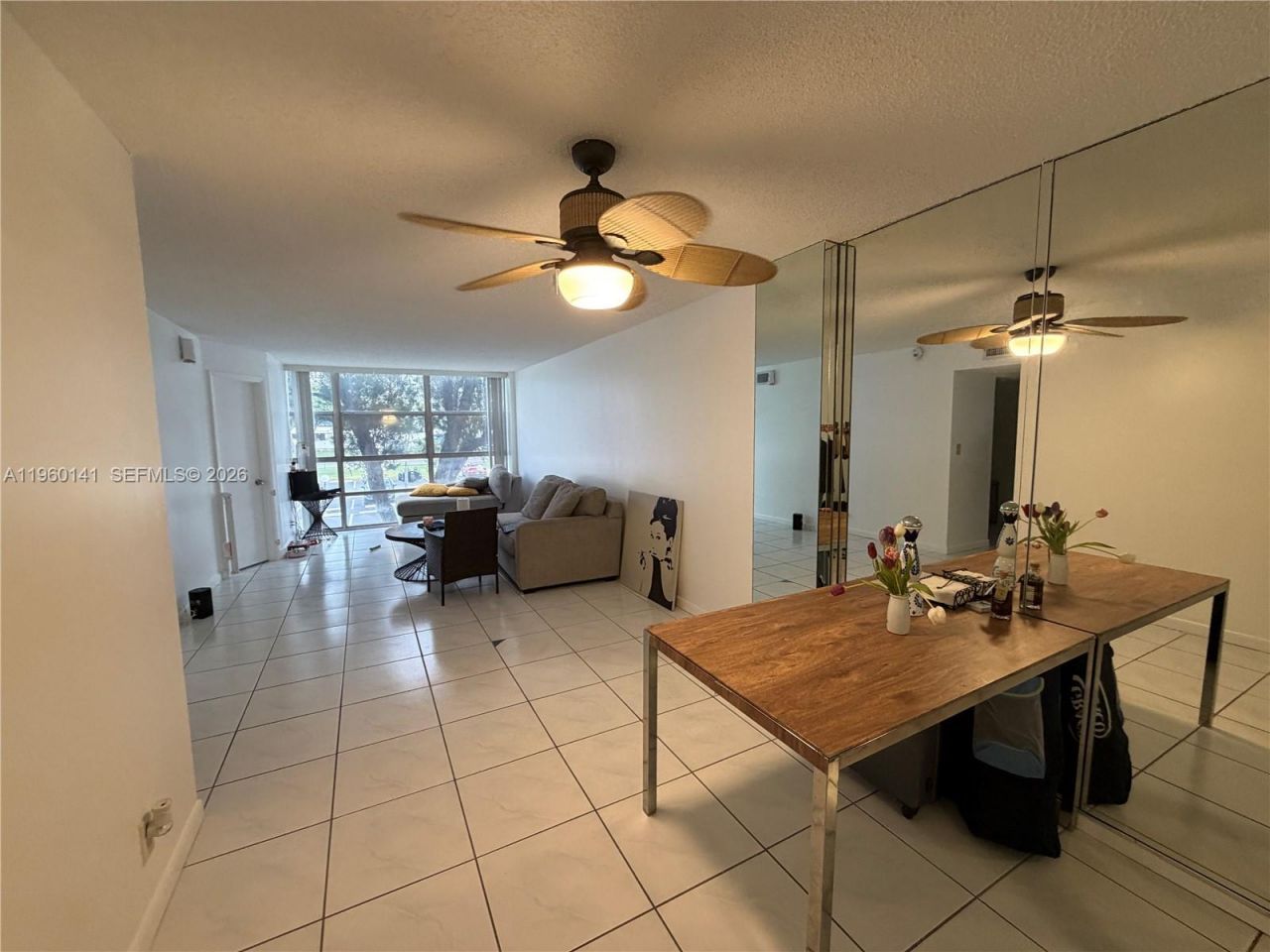 701 Three Islands Blvd, Unit 201, Hallandale Beach, FL 33009 Photo