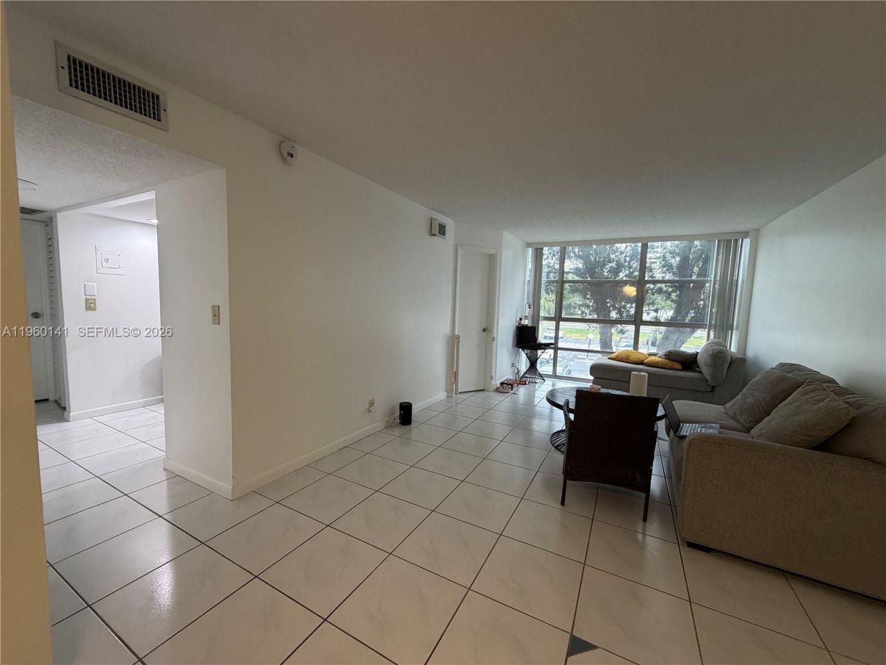 701 Three Islands Blvd, Unit 201, Hallandale Beach, FL 33009 Photo