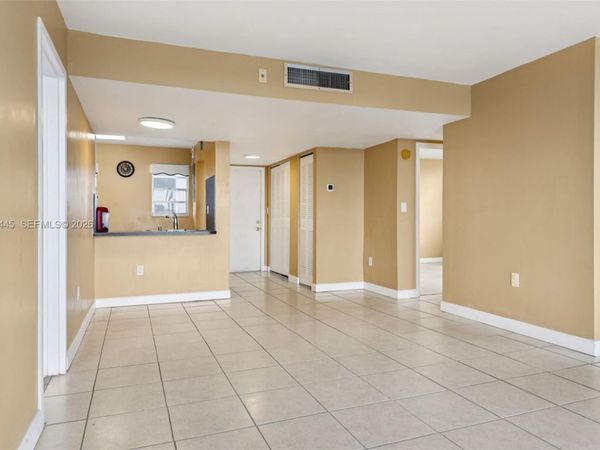 14170 SW 84th St, Unit 501-F, Miami, FL 33183