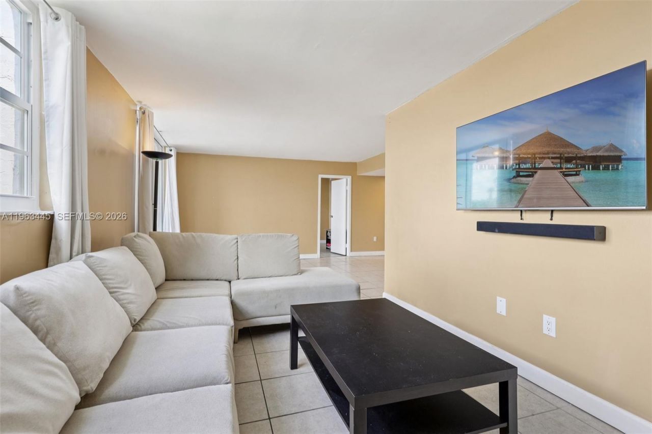 14170 SW 84th St, Unit 501-F, Miami, FL 33183 Photo