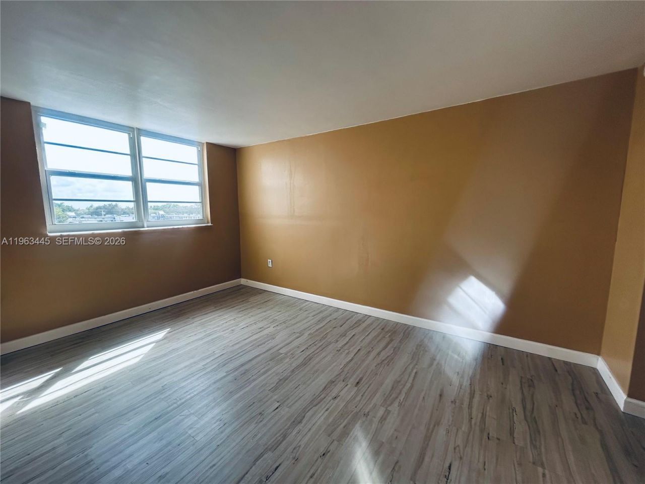 14170 SW 84th St, Unit 501-F, Miami, FL 33183 Photo