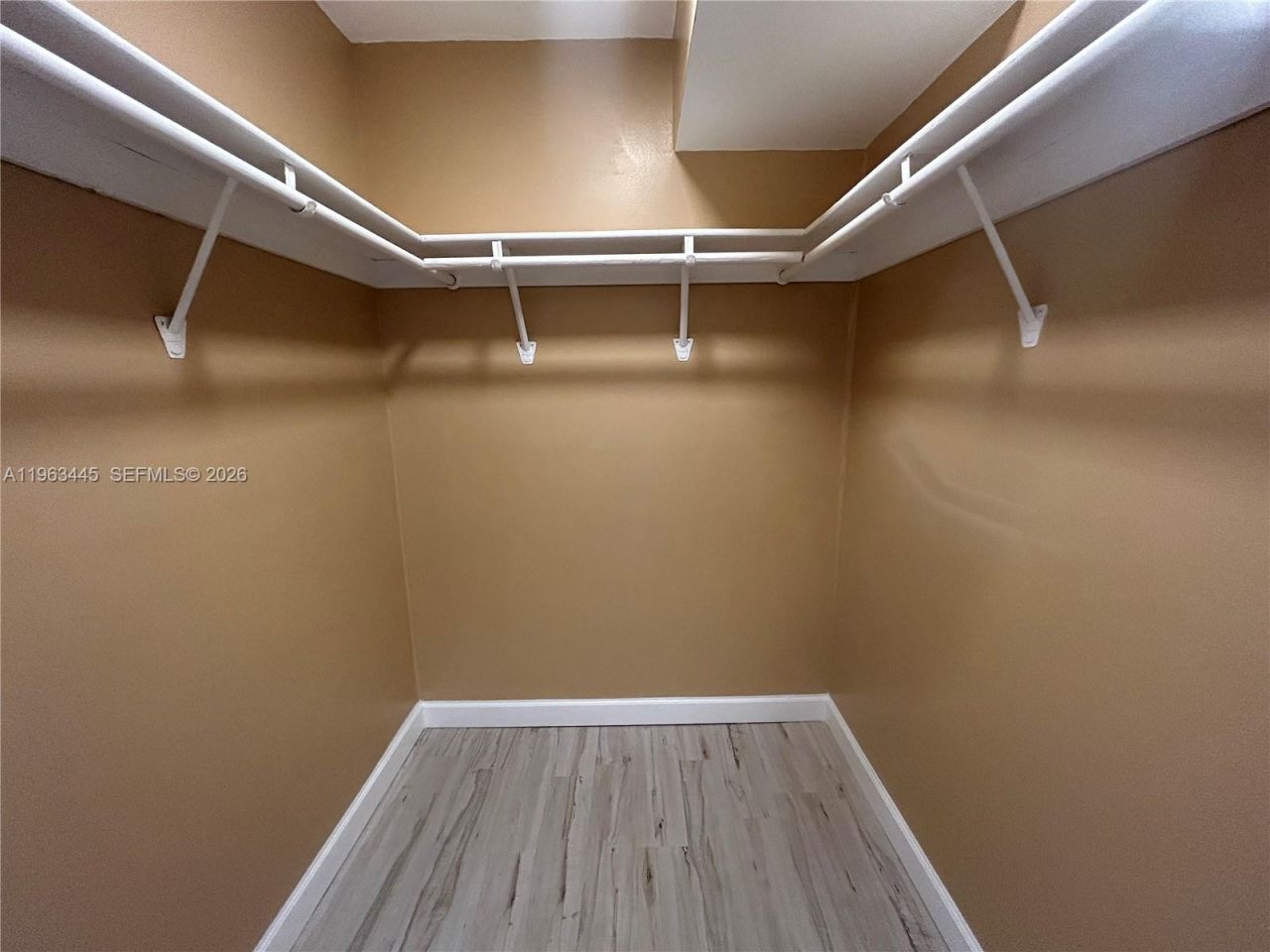 14170 SW 84th St, Unit 501-F, Miami, FL 33183 Photo