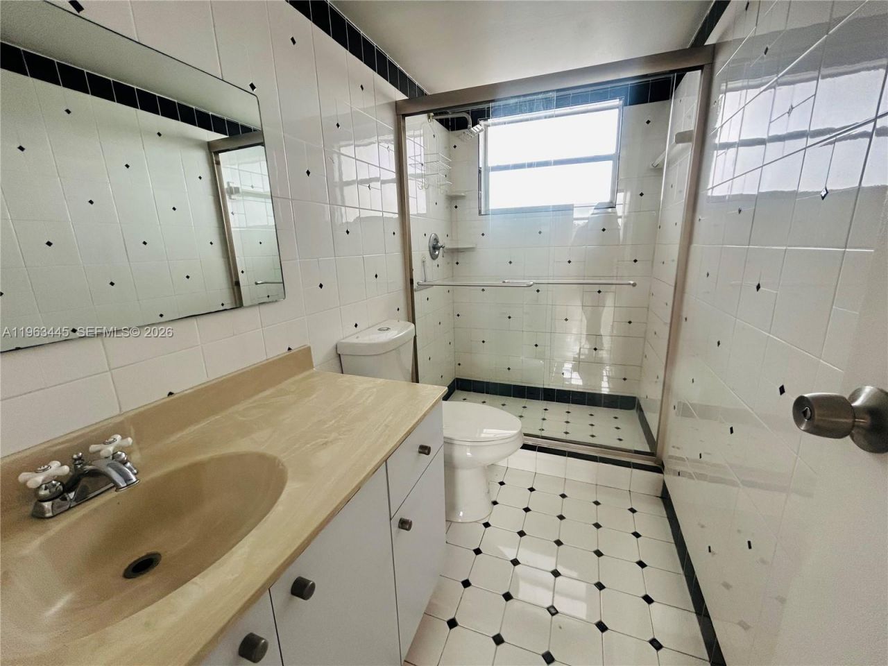 14170 SW 84th St, Unit 501-F, Miami, FL 33183 Photo