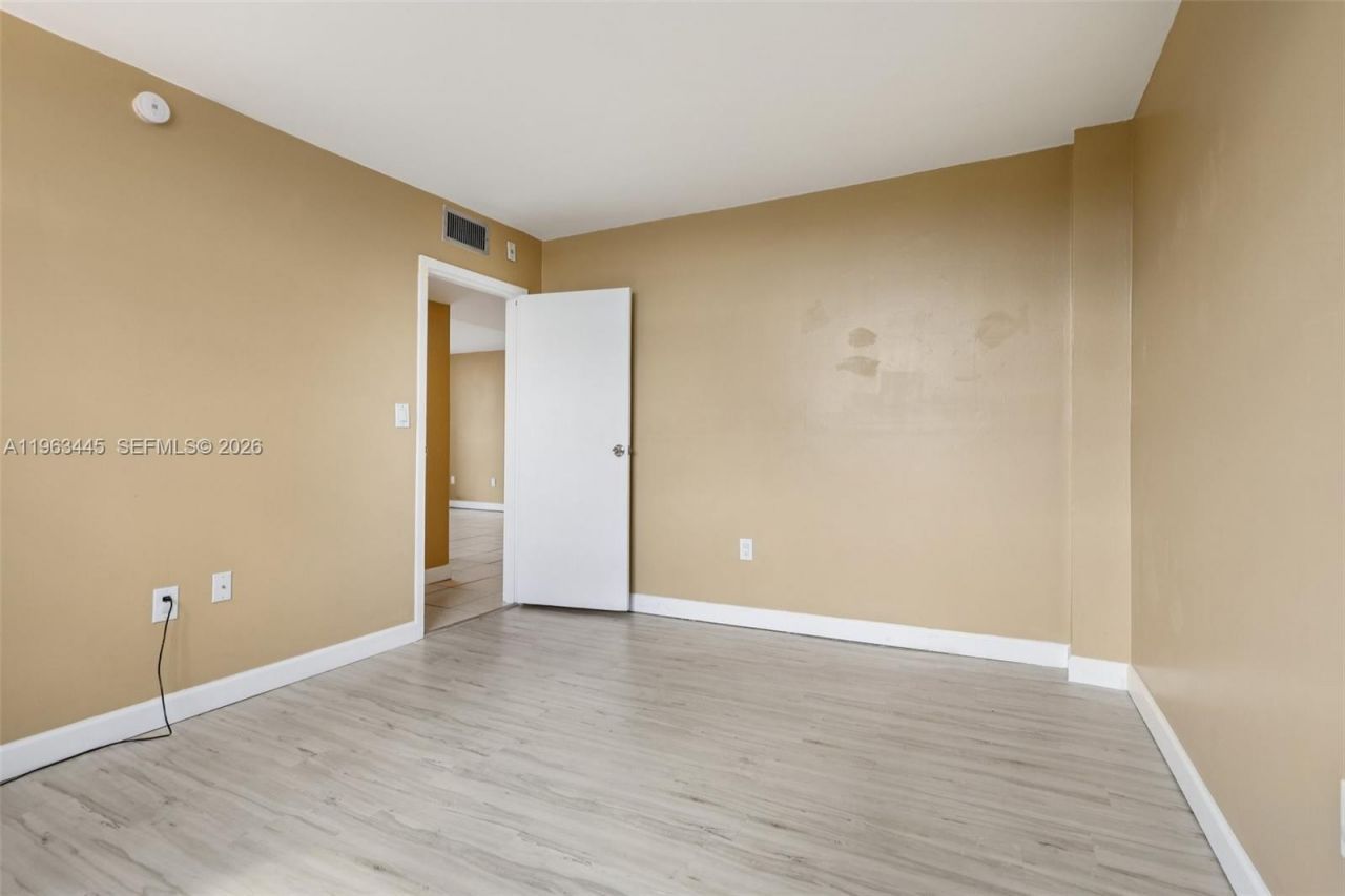 14170 SW 84th St, Unit 501-F, Miami, FL 33183 Photo