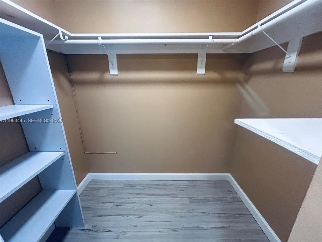 14170 SW 84th St, Unit 501-F, Miami, FL 33183 Photo