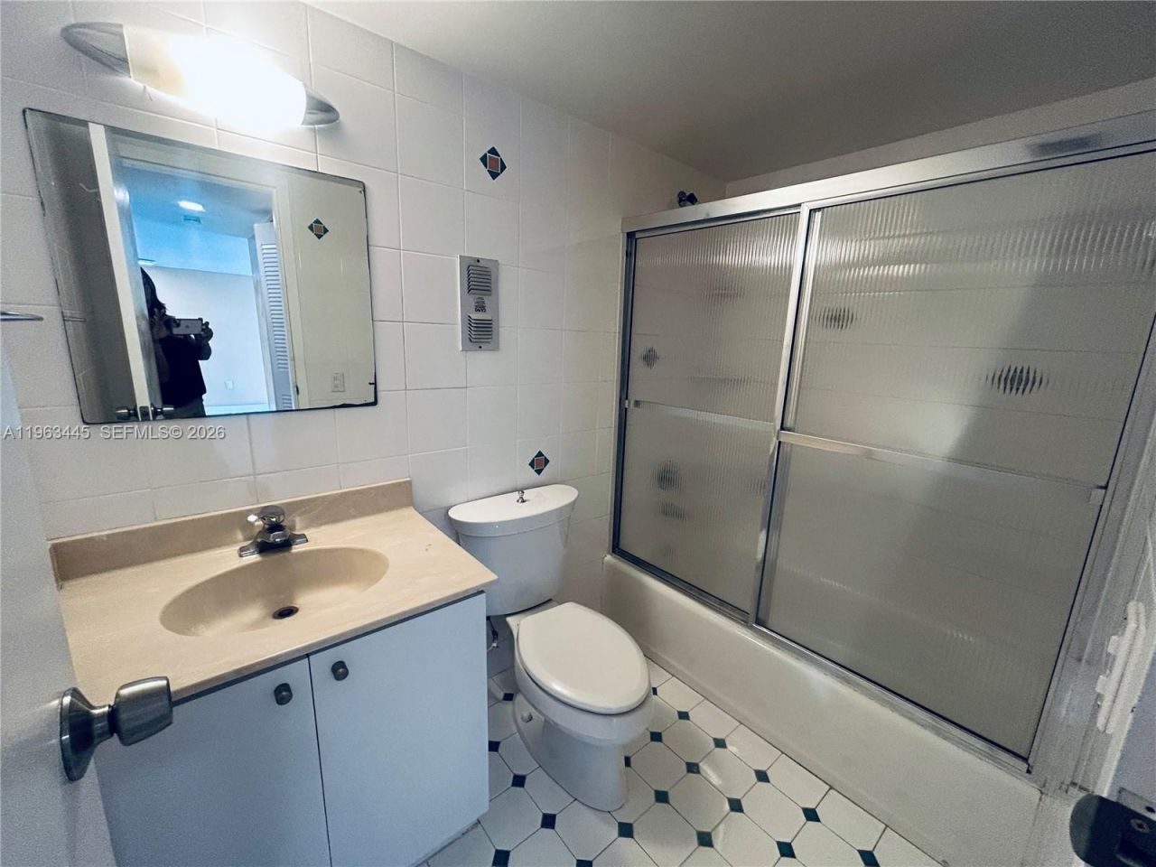 14170 SW 84th St, Unit 501-F, Miami, FL 33183 Photo