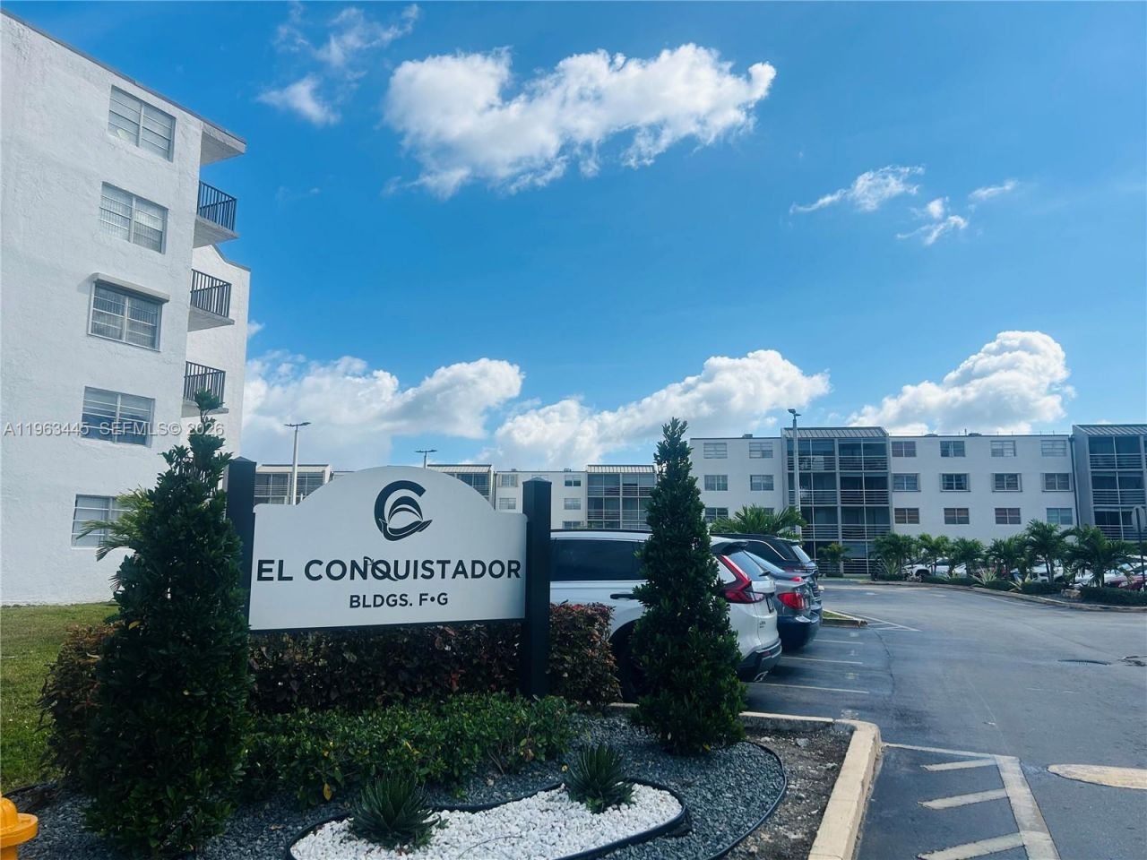 14170 SW 84th St, Unit 501-F, Miami, FL 33183 Photo