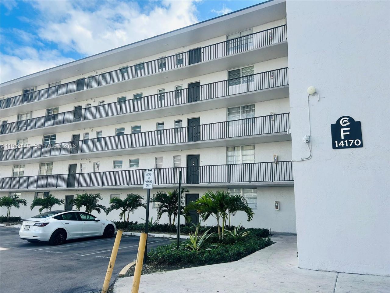 14170 SW 84th St, Unit 501-F, Miami, FL 33183 Photo