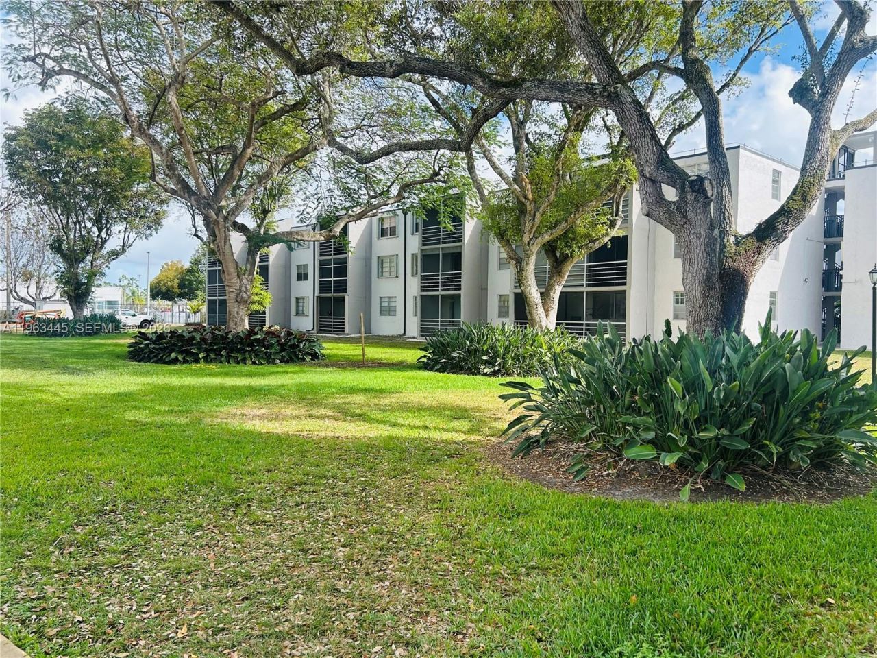 14170 SW 84th St, Unit 501-F, Miami, FL 33183 Photo