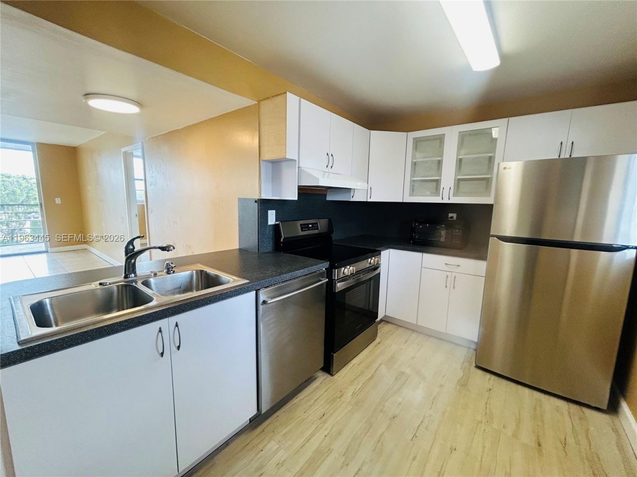 14170 SW 84th St, Unit 501-F, Miami, FL 33183 Photo