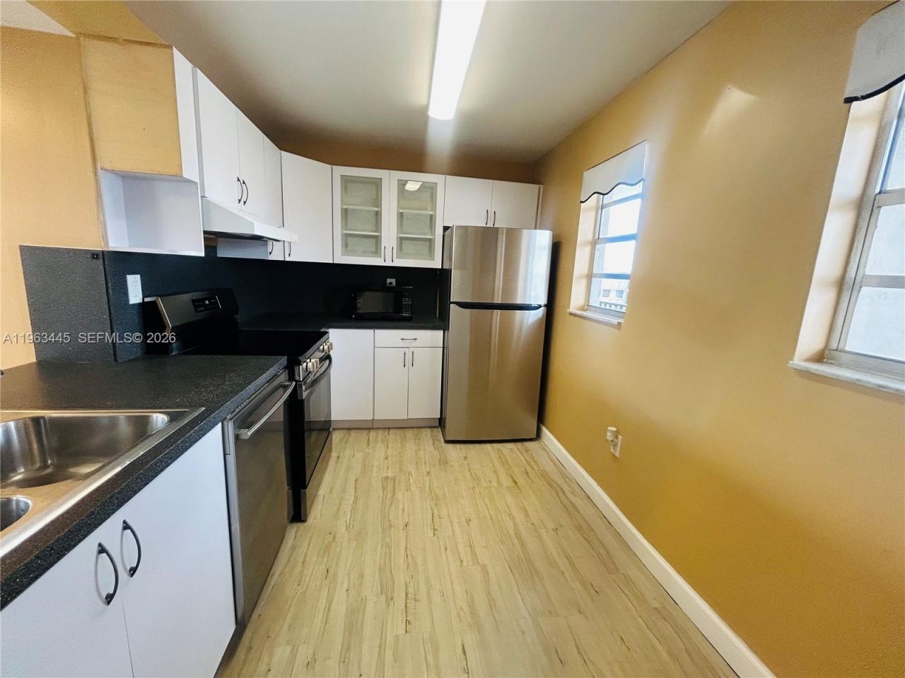 14170 SW 84th St, Unit 501-F, Miami, FL 33183 Photo