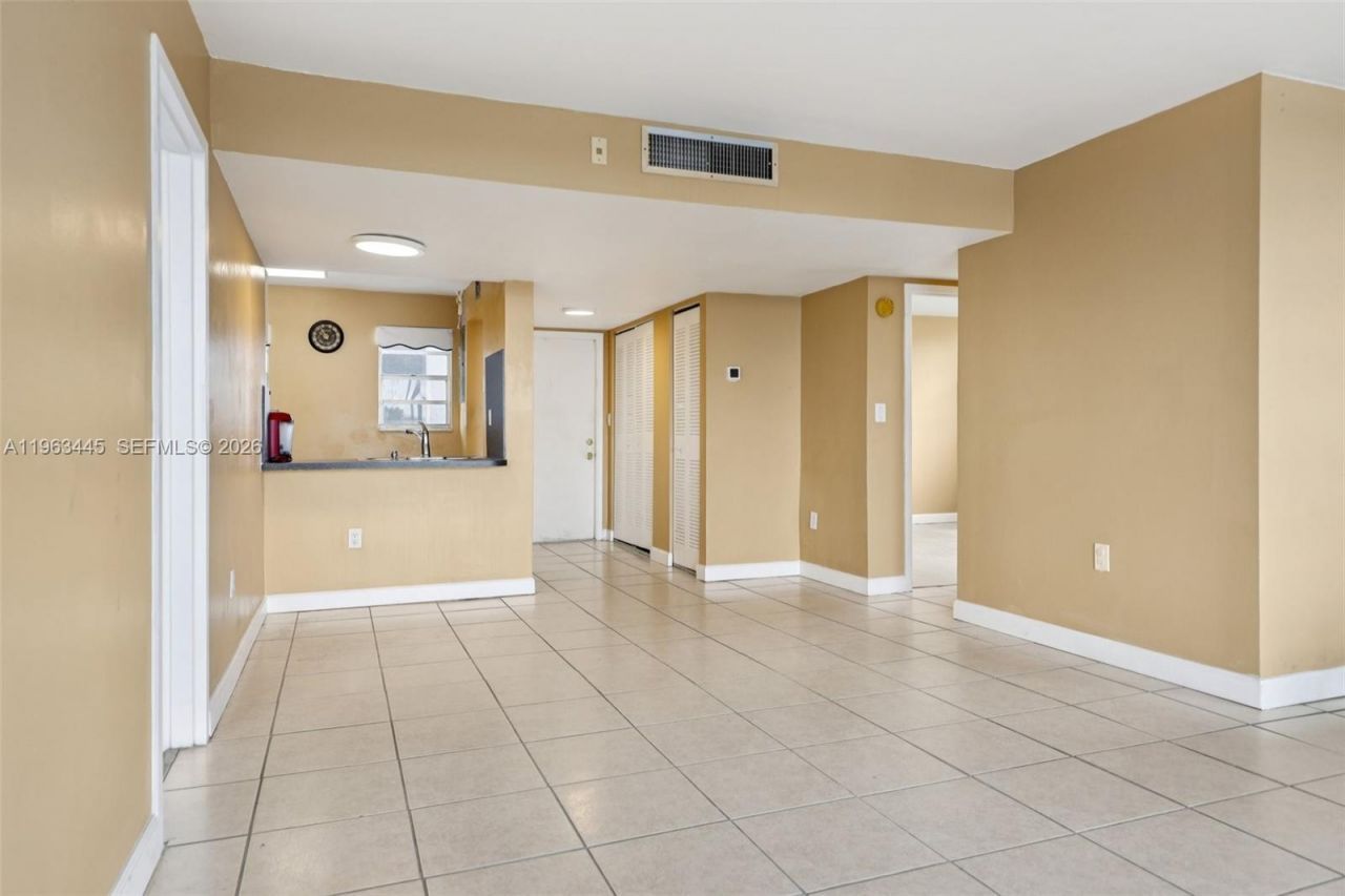14170 SW 84th St, Unit 501-F, Miami, FL 33183 Photo