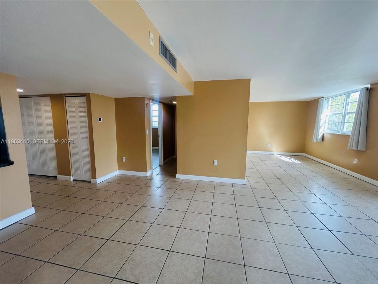 14170 SW 84th St, Unit 501-F, Miami, FL 33183 Photo