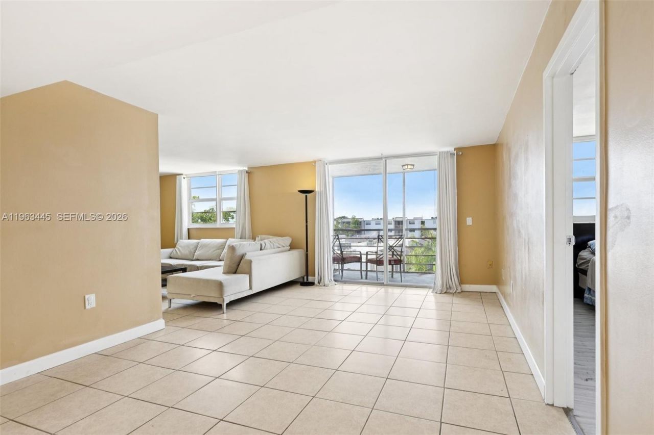 14170 SW 84th St, Unit 501-F, Miami, FL 33183 Photo