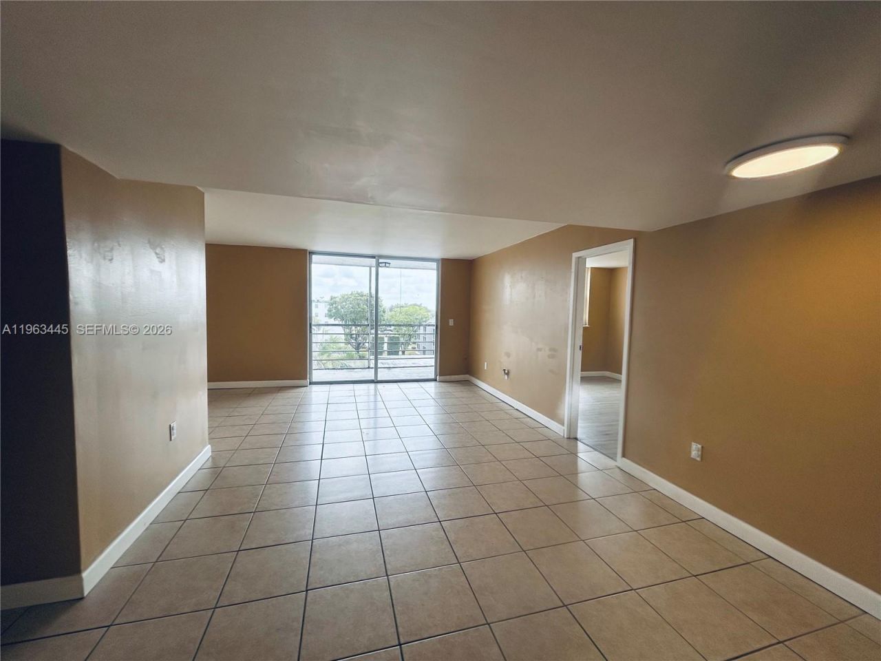 14170 SW 84th St, Unit 501-F, Miami, FL 33183 Photo