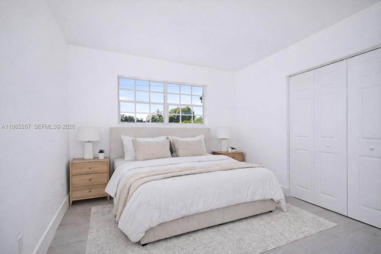 2971 NW 171st Ter, Miami Gardens, FL 33056 Photo