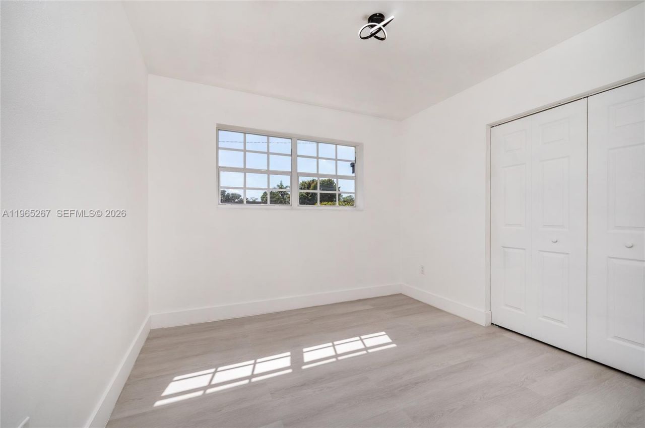 2971 NW 171st Ter, Miami Gardens, FL 33056 Photo