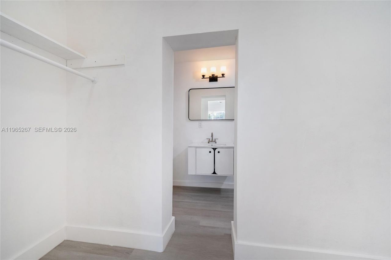 2971 NW 171st Ter, Miami Gardens, FL 33056 Photo