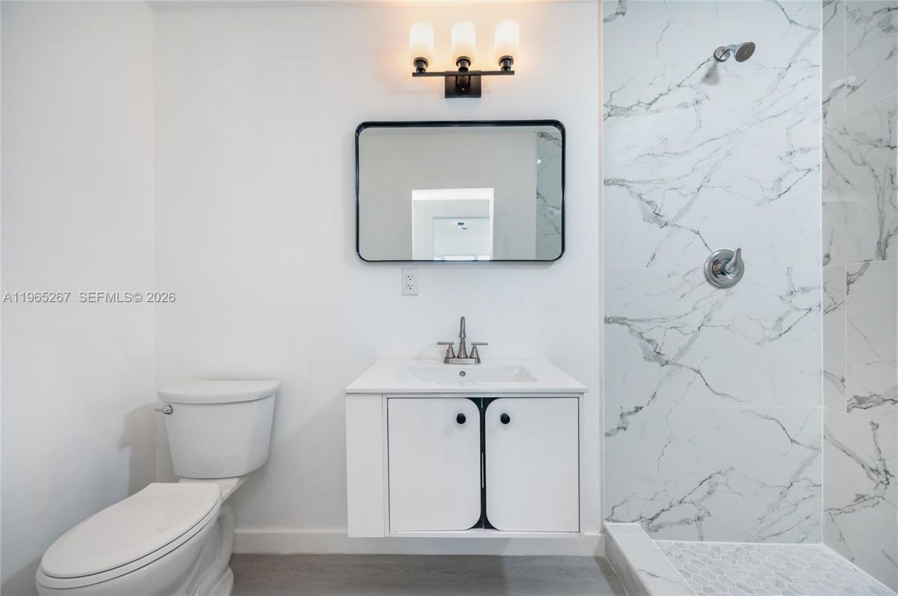 2971 NW 171st Ter, Miami Gardens, FL 33056 Photo