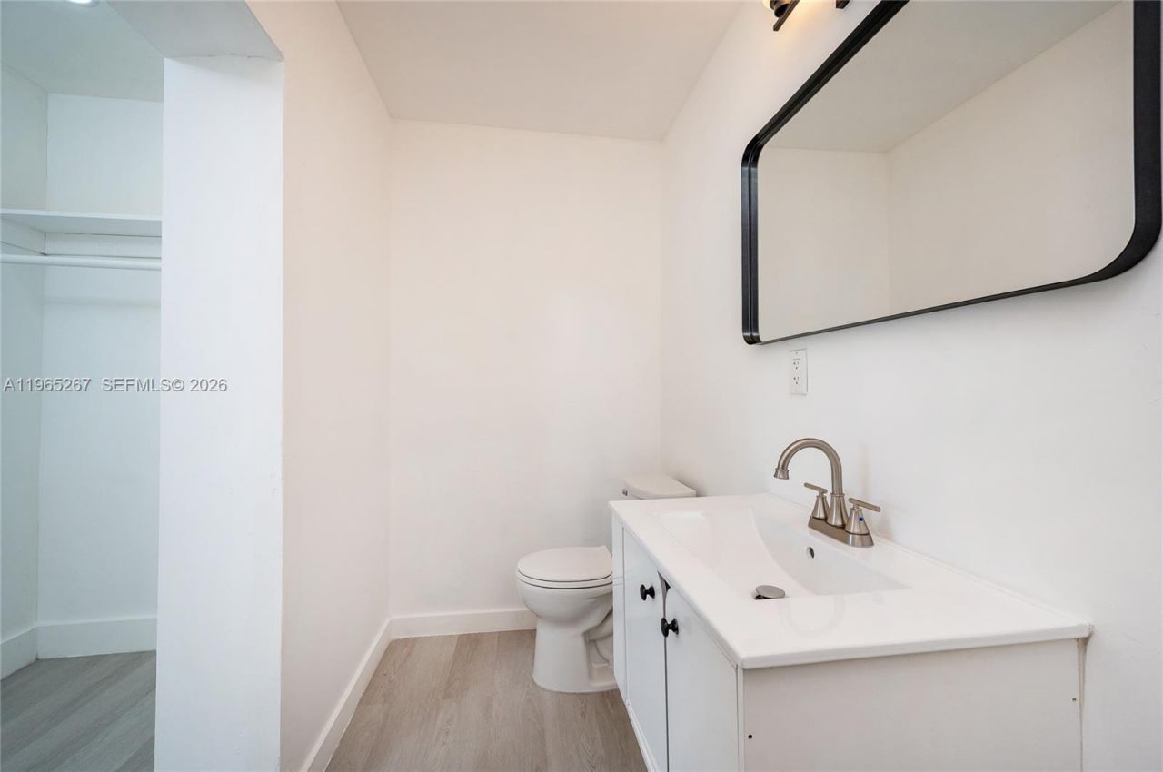 2971 NW 171st Ter, Miami Gardens, FL 33056 Photo