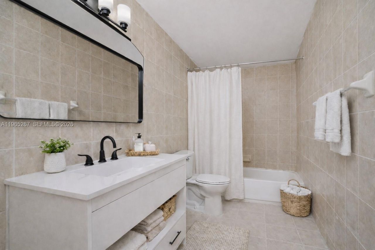 2971 NW 171st Ter, Miami Gardens, FL 33056 Photo