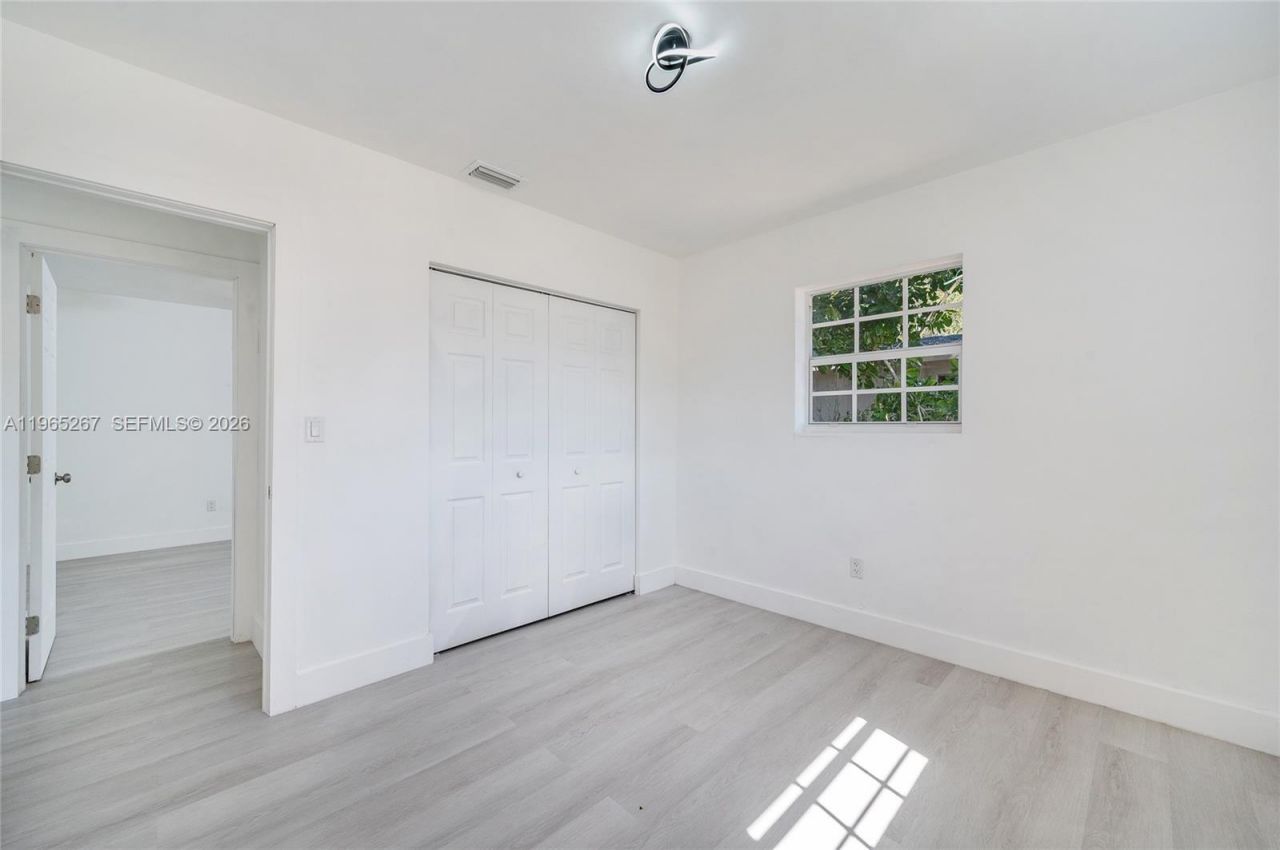 2971 NW 171st Ter, Miami Gardens, FL 33056 Photo