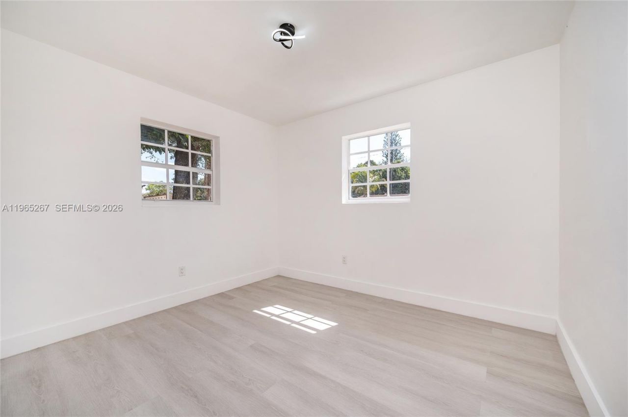 2971 NW 171st Ter, Miami Gardens, FL 33056 Photo