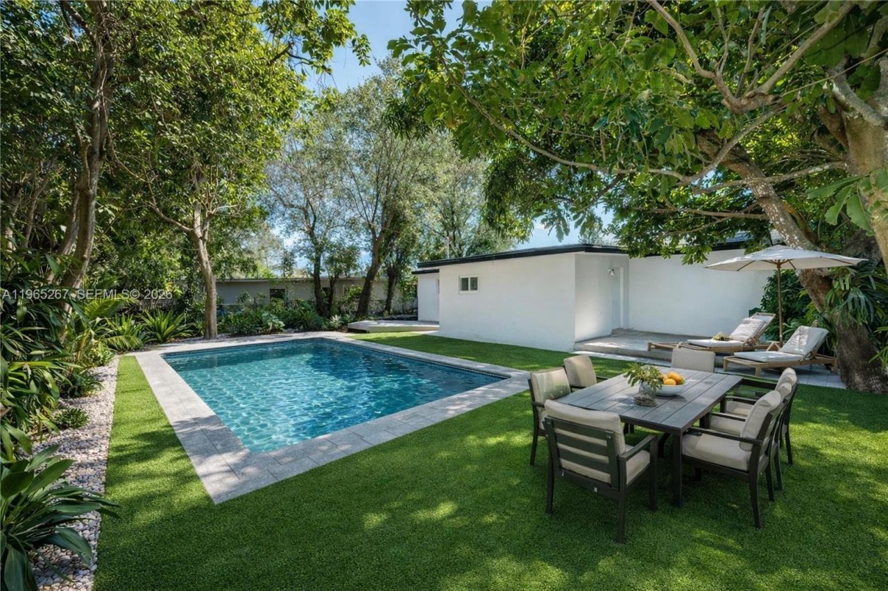 2971 NW 171st Ter, Miami Gardens, FL 33056 Photo