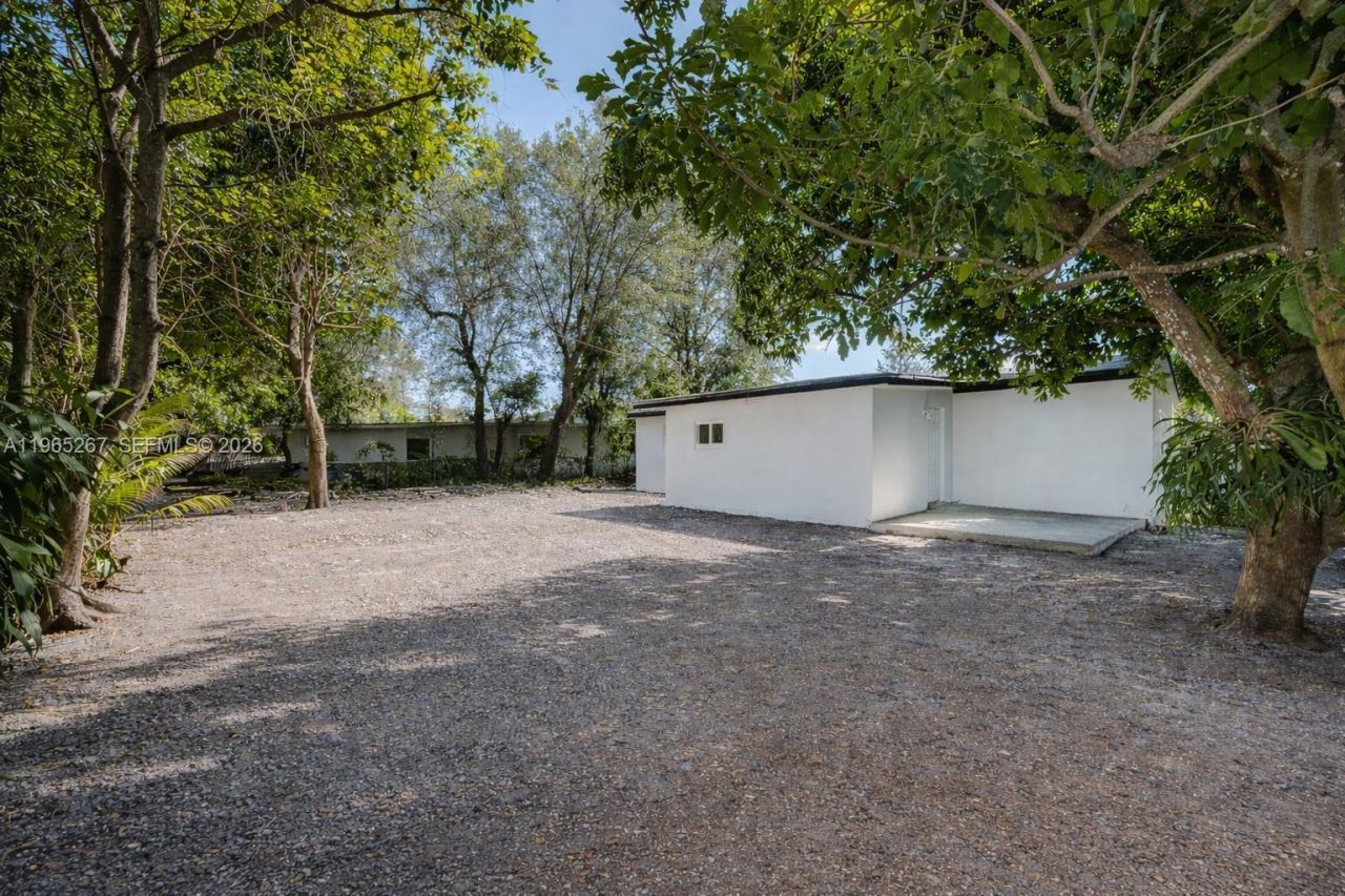 2971 NW 171st Ter, Miami Gardens, FL 33056 Photo