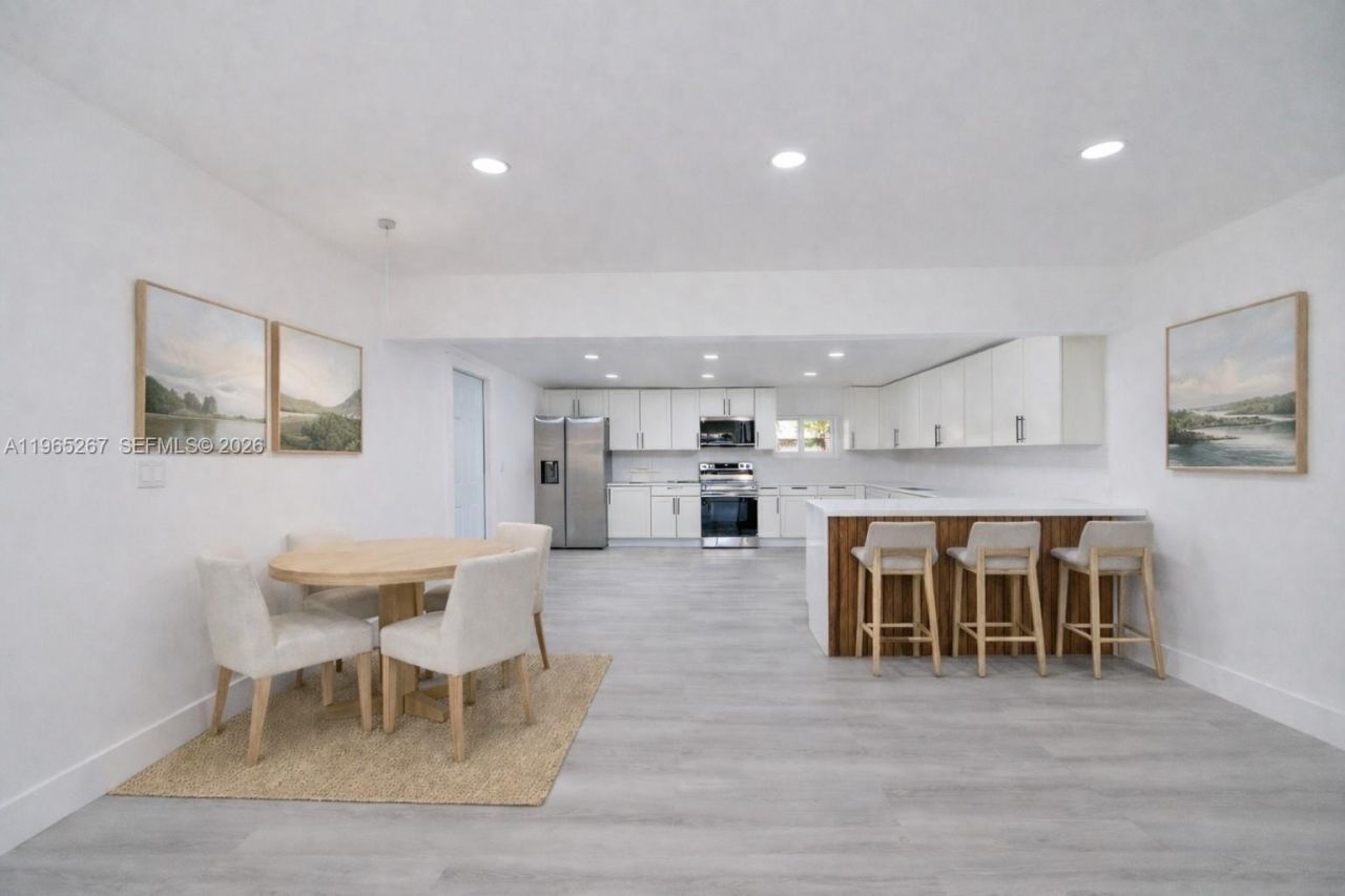 2971 NW 171st Ter, Miami Gardens, FL 33056 Photo