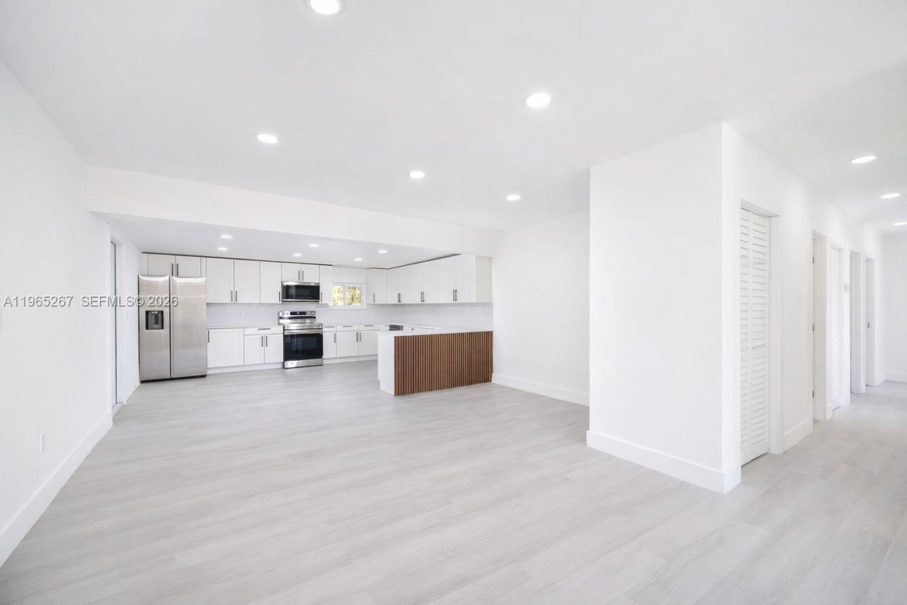 2971 NW 171st Ter, Miami Gardens, FL 33056 Photo