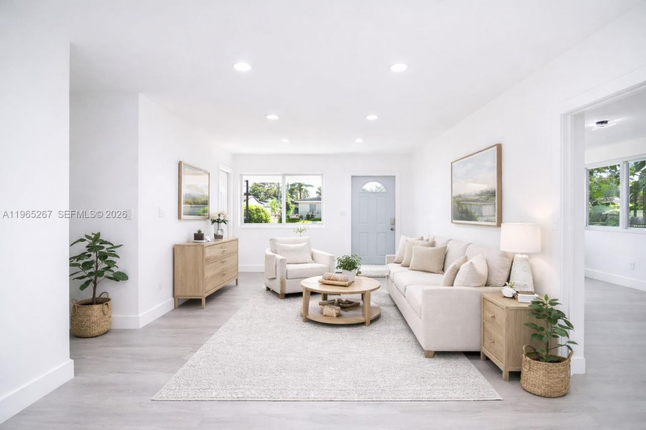 2971 NW 171st Ter, Miami Gardens, FL 33056 Photo