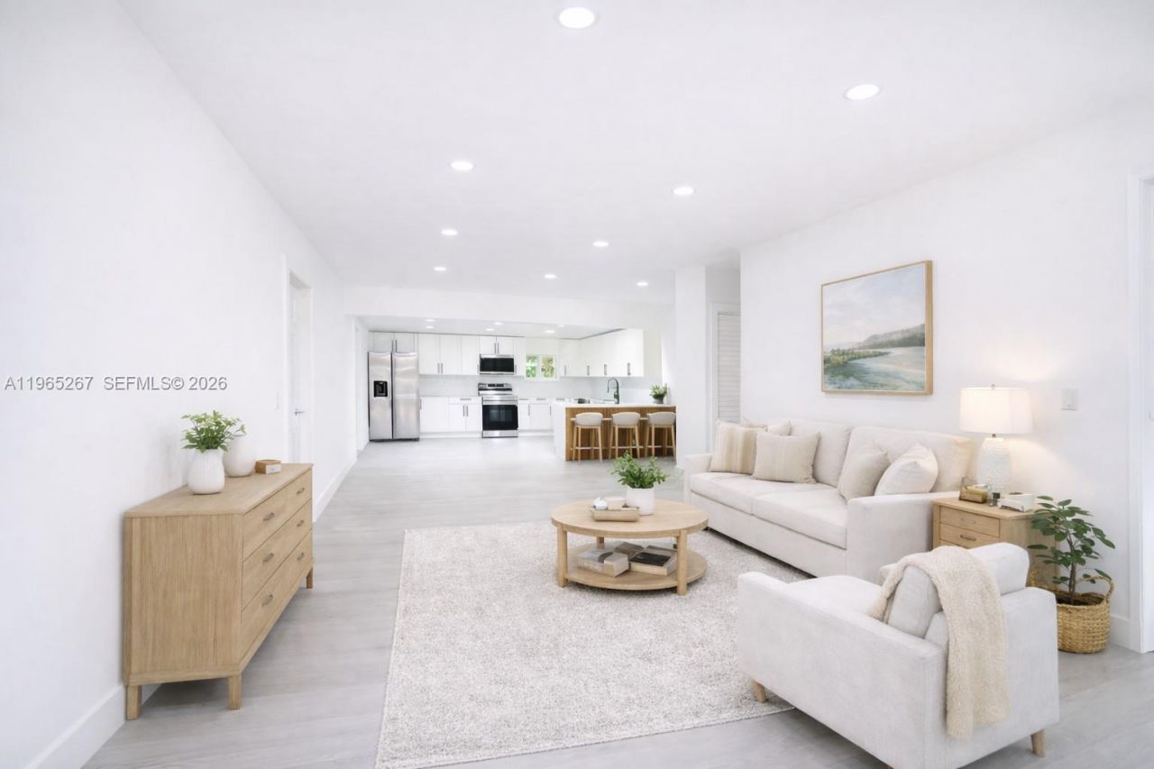 2971 NW 171st Ter, Miami Gardens, FL 33056 Photo