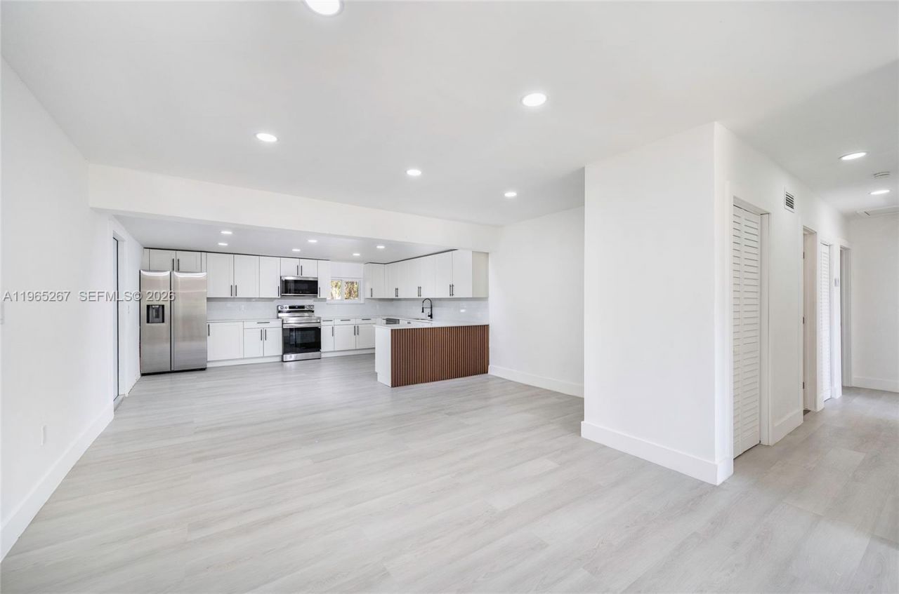 2971 NW 171st Ter, Miami Gardens, FL 33056 Photo