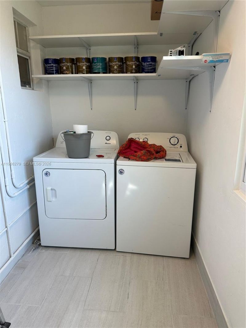 Please Call For Address, Unit REAR House, Miami, FL 33133 Photo