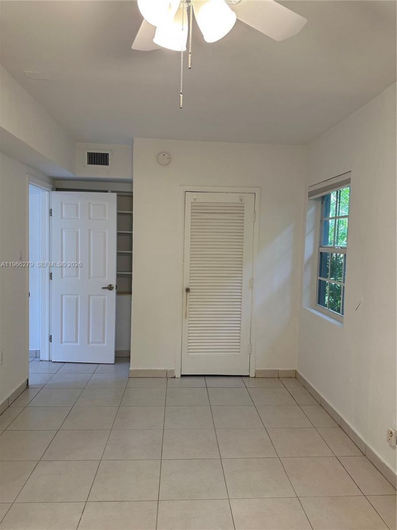Please Call For Address, Unit REAR House, Miami, FL 33133 Photo