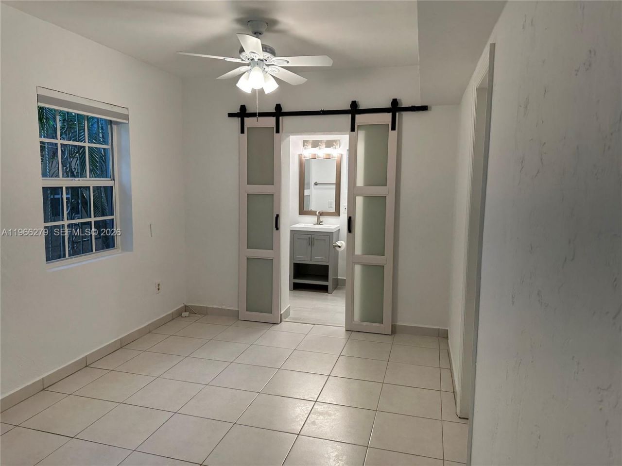 Please Call For Address, Unit REAR House, Miami, FL 33133 Photo