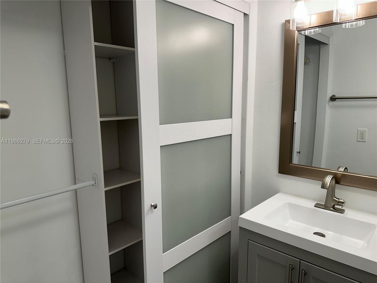 Please Call For Address, Unit REAR House, Miami, FL 33133 Photo