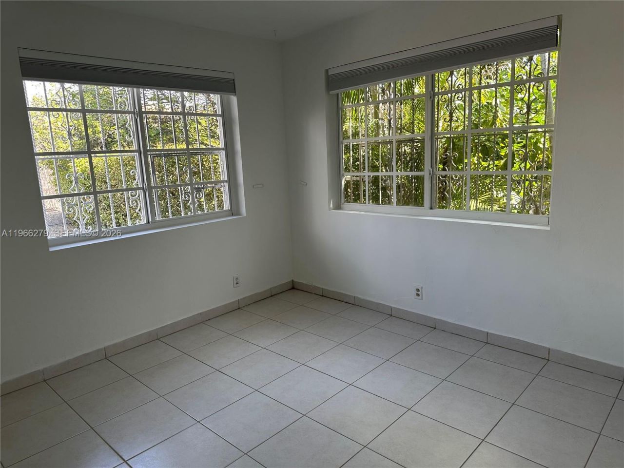 Please Call For Address, Unit REAR House, Miami, FL 33133 Photo