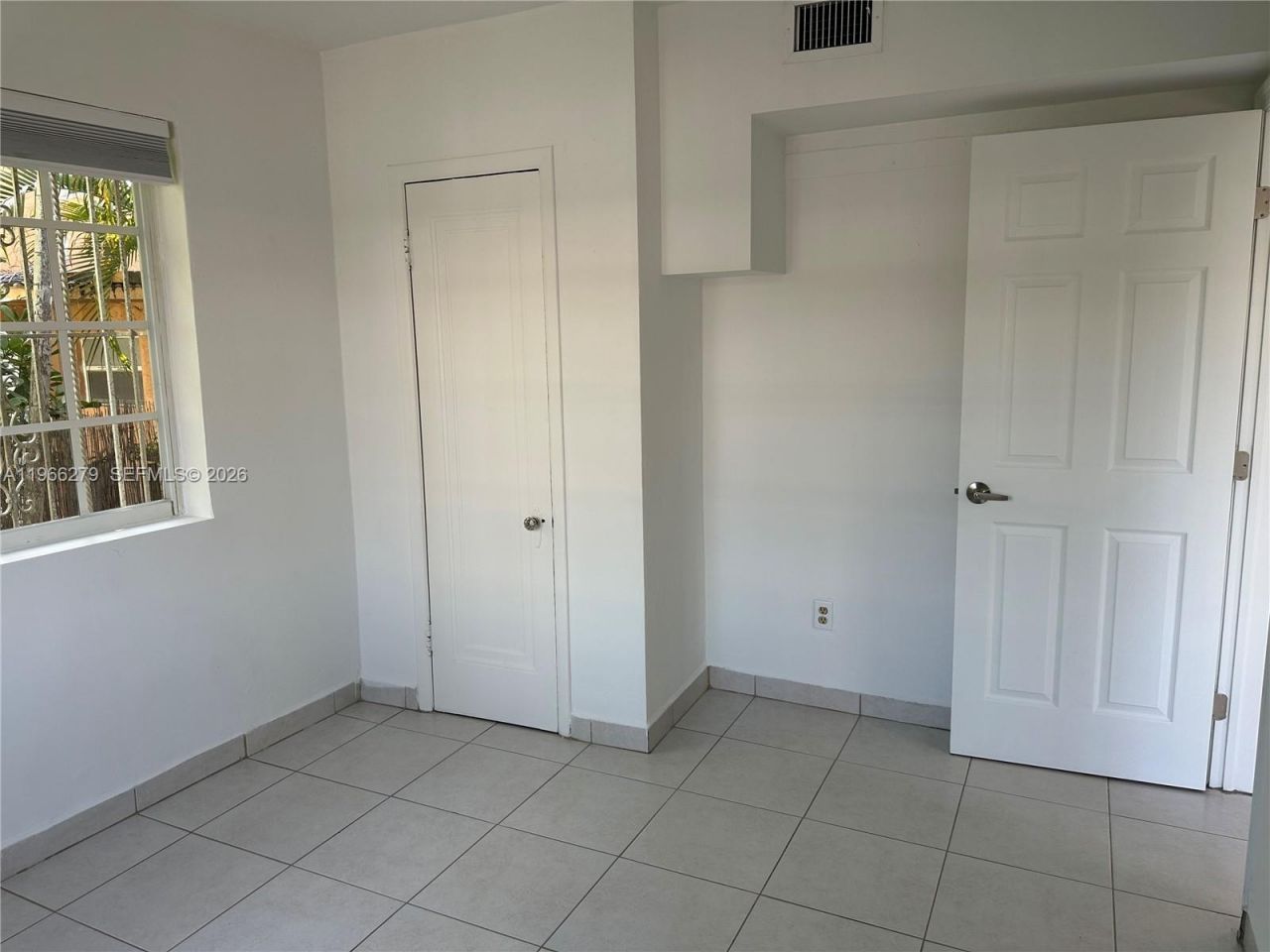 Please Call For Address, Unit REAR House, Miami, FL 33133 Photo