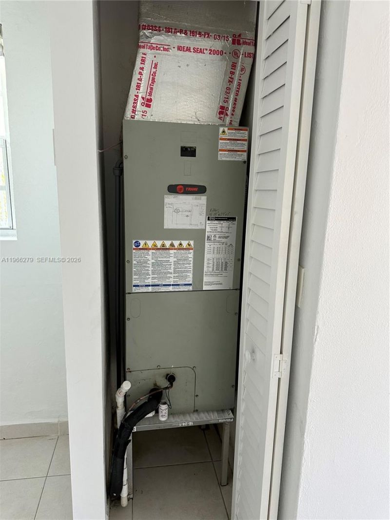 Please Call For Address, Unit REAR House, Miami, FL 33133 Photo