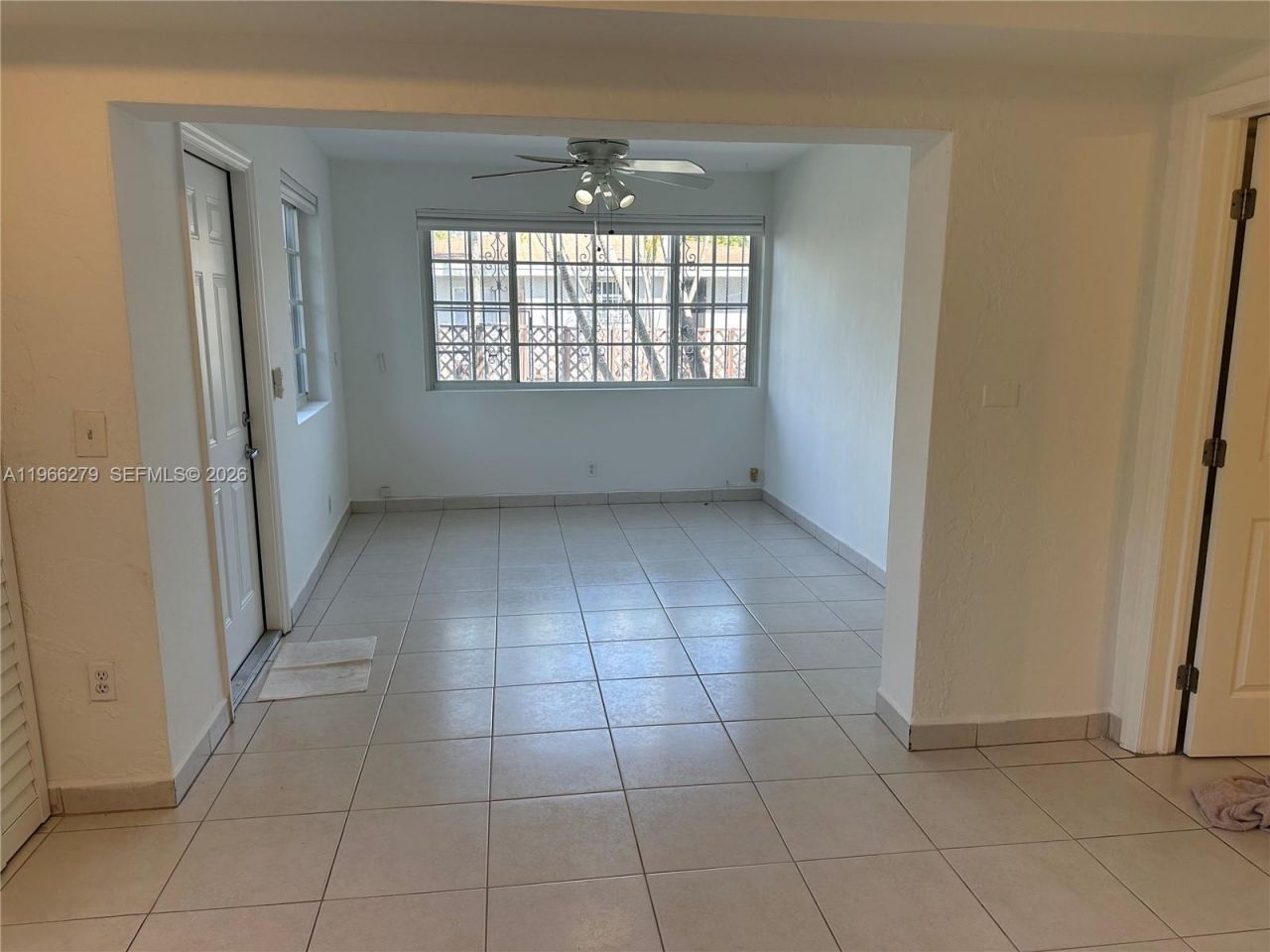 Please Call For Address, Unit REAR House, Miami, FL 33133 Photo