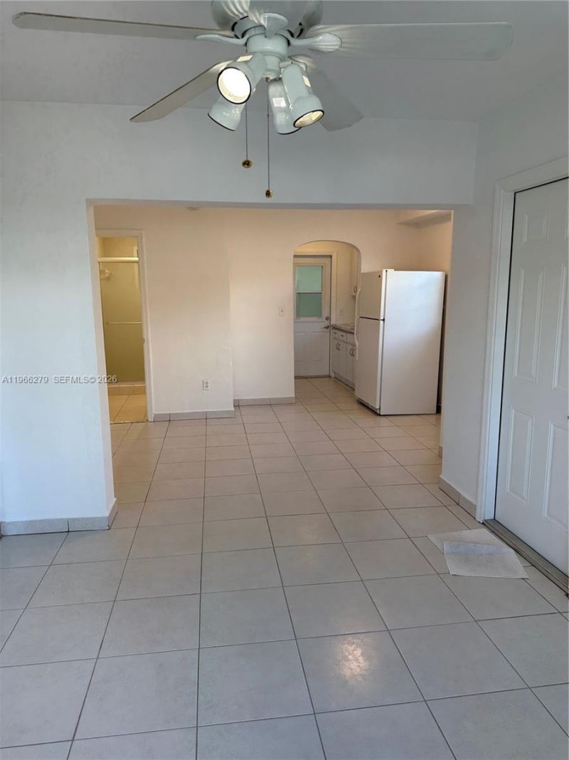 Please Call For Address, Unit REAR House, Miami, FL 33133 Photo