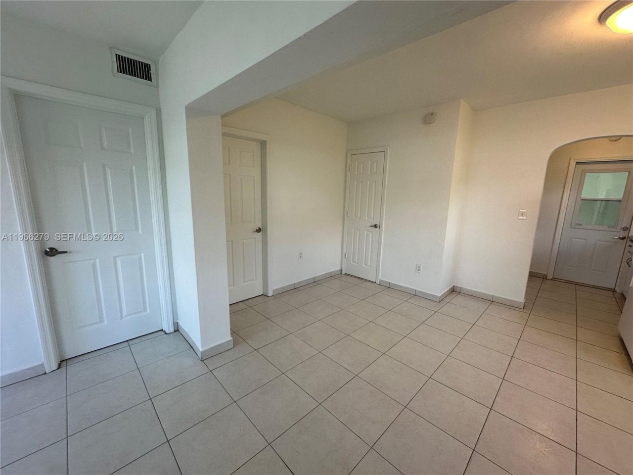 Please Call For Address, Unit REAR House, Miami, FL 33133 Photo