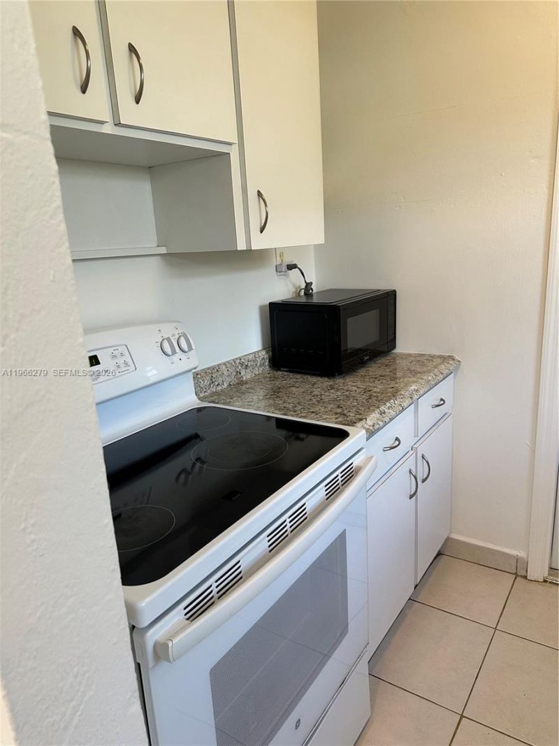 Please Call For Address, Unit REAR House, Miami, FL 33133 Photo