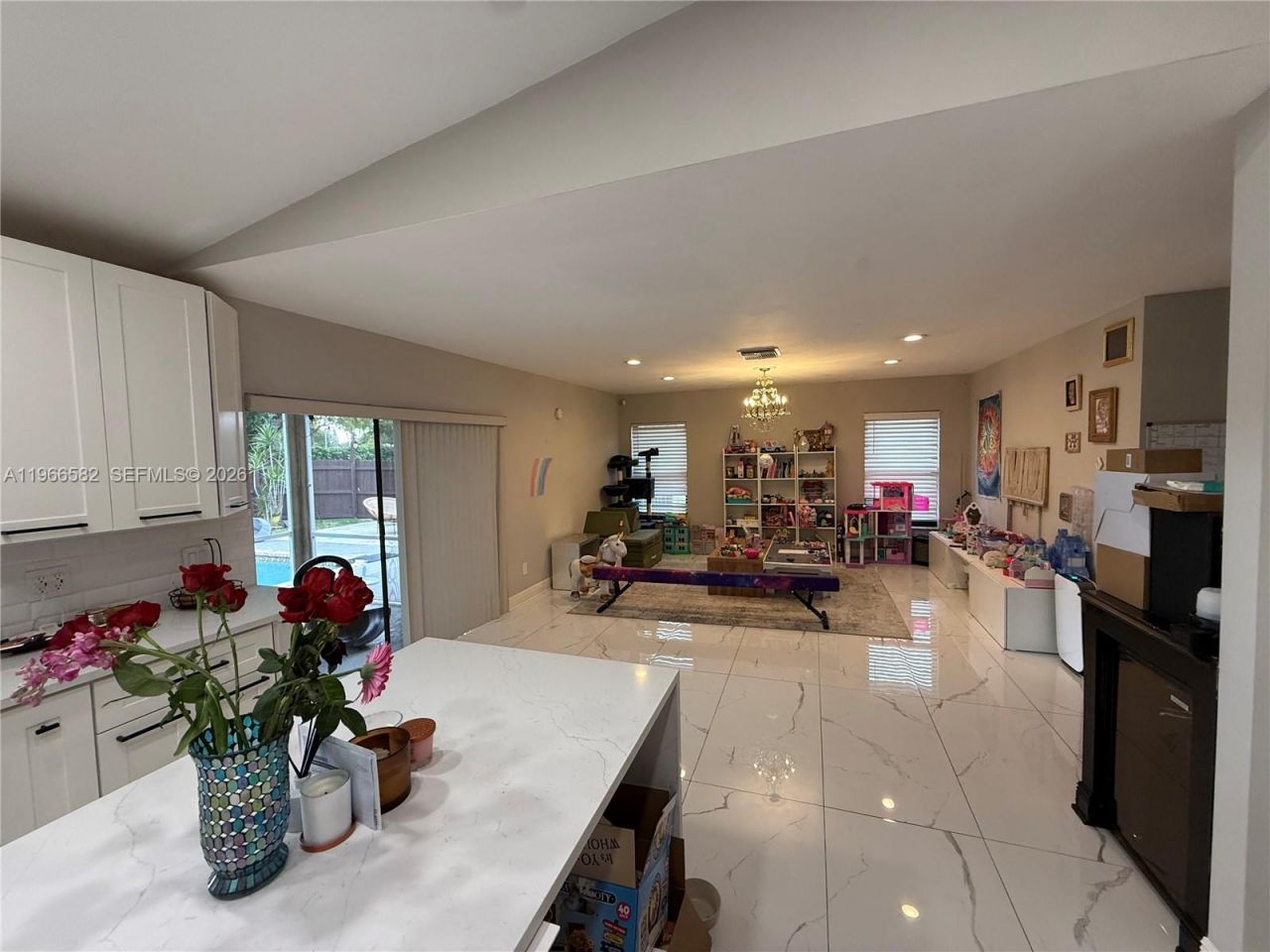 20888 Sugarloaf Ln, Boca Raton, FL 33428 Photo