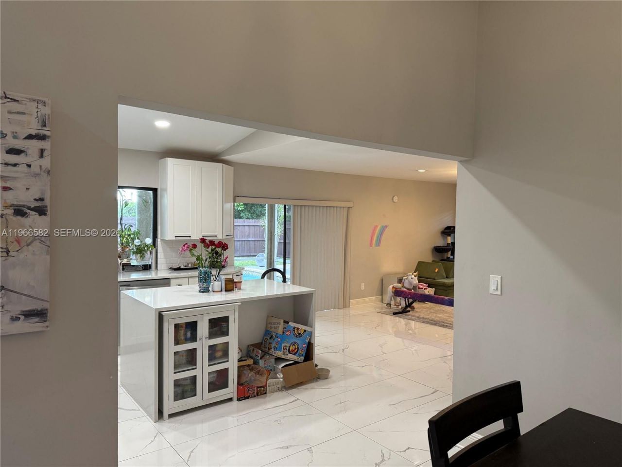 20888 Sugarloaf Ln, Boca Raton, FL 33428 Photo