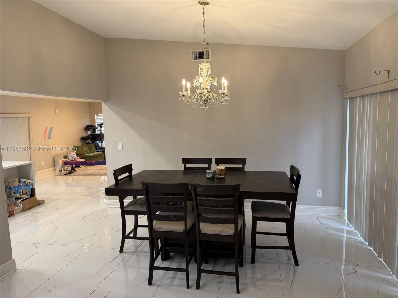 20888 Sugarloaf Ln, Boca Raton, FL 33428 Photo