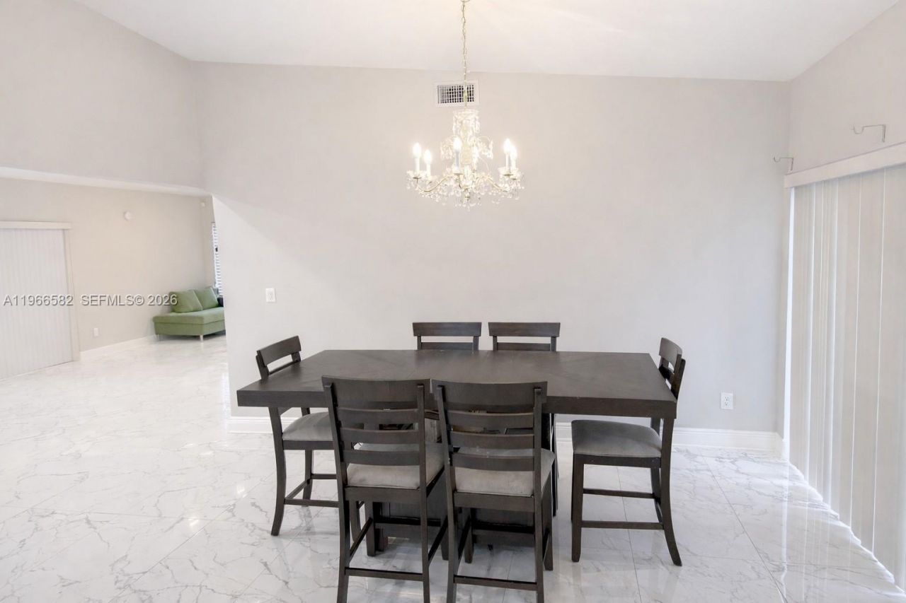 20888 Sugarloaf Ln, Boca Raton, FL 33428 Photo