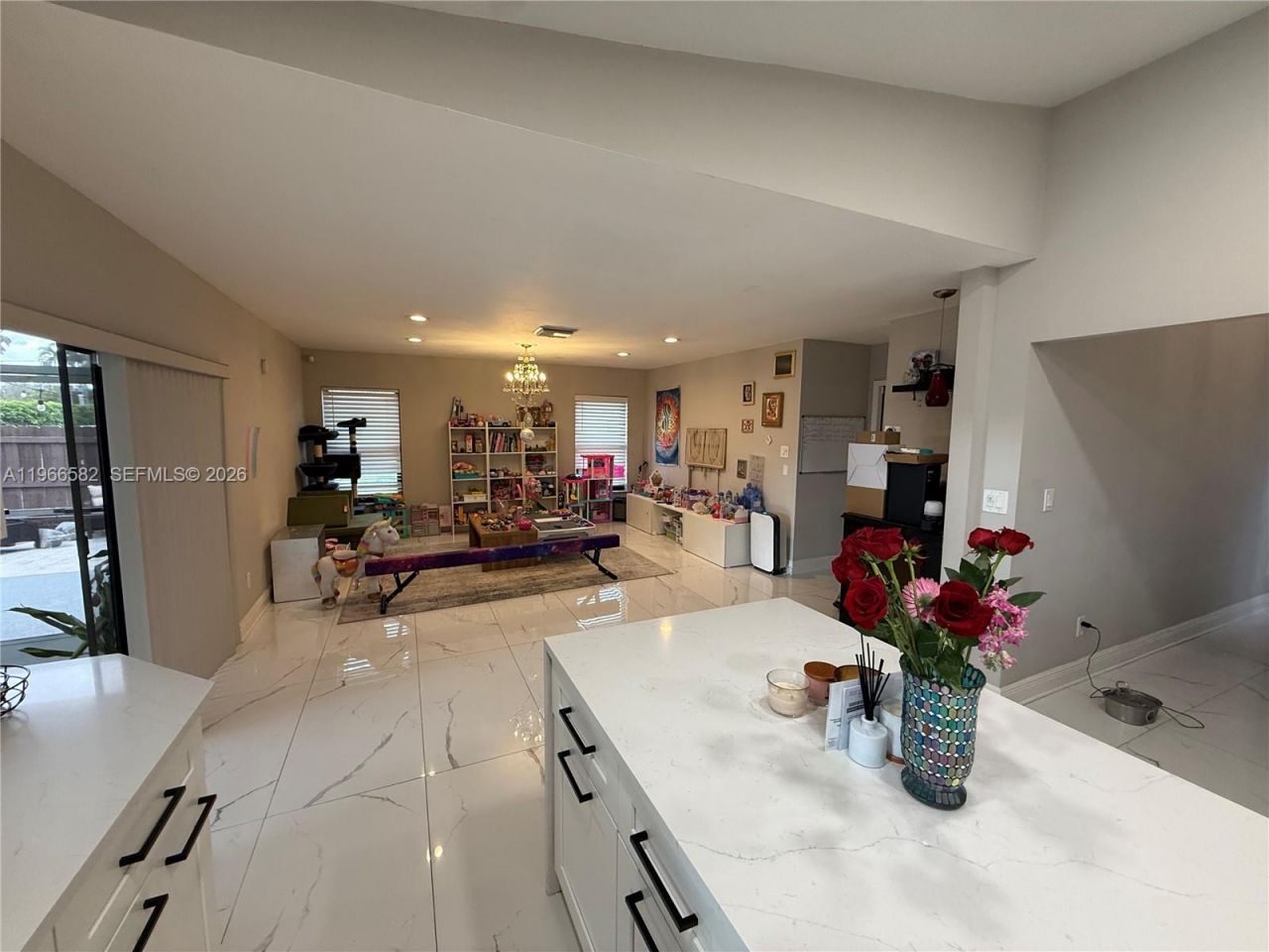 20888 Sugarloaf Ln, Boca Raton, FL 33428 Photo